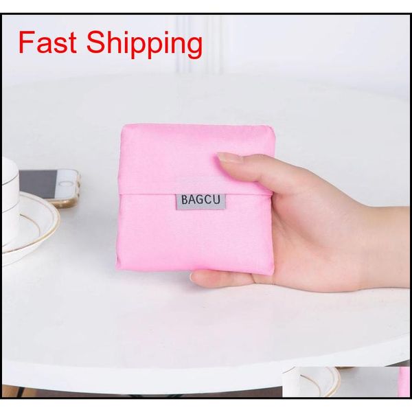 convenient shopping handbags promotional tote bags folding storage bags folding creative promotion gif jlldit xhhair
convenient shopping handbags promotional tote bags folding storage bags folding creative promotion gif jlldit xhhair