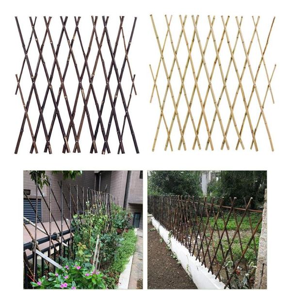 fencing, trellis & gates outdoor bamboo fence expandable screen for courtyard garden
fencing, trellis & gates outdoor bamboo fence expandable screen for courtyard garden