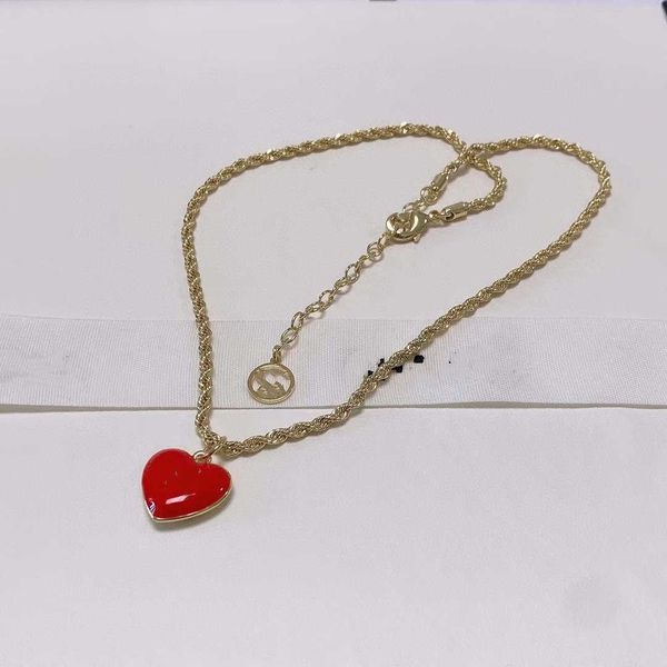fashion letter gold chain necklace bracelet for mens and women party lovers gift jewelry designer with box meteor l brand love red, Silver
fashion letter gold chain necklace bracelet for mens and women party lovers gift jewelry designer with box meteor l brand love red, Silver