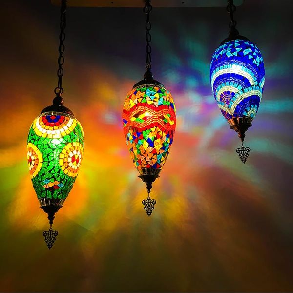 pendant lamps stone luminaire suspendu led light industrial design art lamp cocina accesorio living room decoration ventilador de techo
pendant lamps stone luminaire suspendu led light industrial design art lamp cocina accesorio living room decoration ventilador de techo