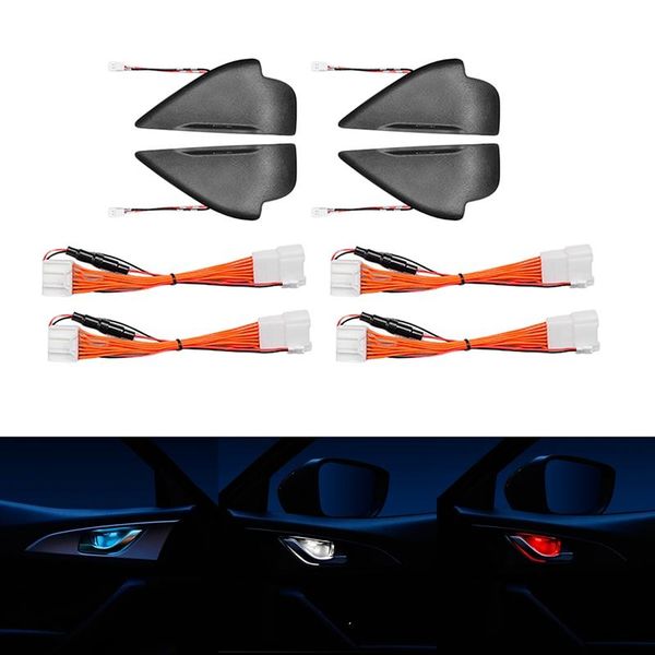 interior&external lights car led door bowl armrest atmosphere light handle frame for 3 axela 2021-2021
interior&external lights car led door bowl armrest atmosphere light handle frame for 3 axela 2021-2021