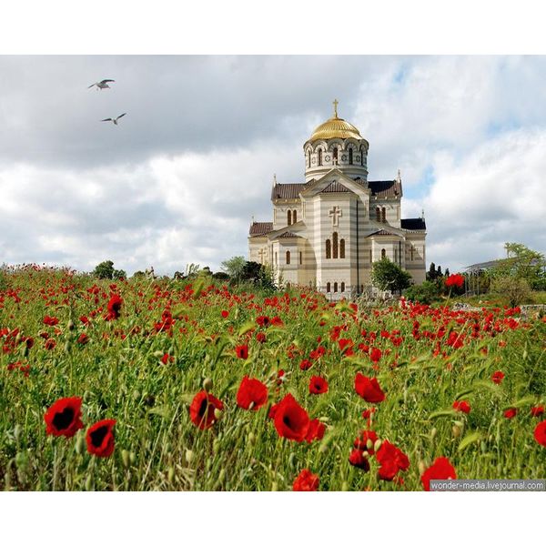paintings church paint by number on canvas for adults with frame diy kits drawing coloring painting picture home decoration art
paintings church paint by number on canvas for adults with frame diy kits drawing coloring painting picture home decoration art