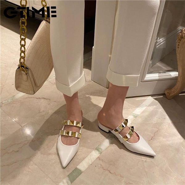 dress shoes women sandals jelly heel rivets high heels summer gladiator sandalias mujer for 2021#sjpae-372, Black
dress shoes women sandals jelly heel rivets high heels summer gladiator sandalias mujer for 2021#sjpae-372, Black