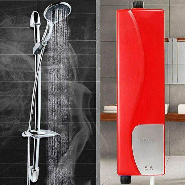 kitchen faucets water heater accessories bathroom electric tankless instant under sink for
kitchen faucets water heater accessories bathroom electric tankless instant under sink for