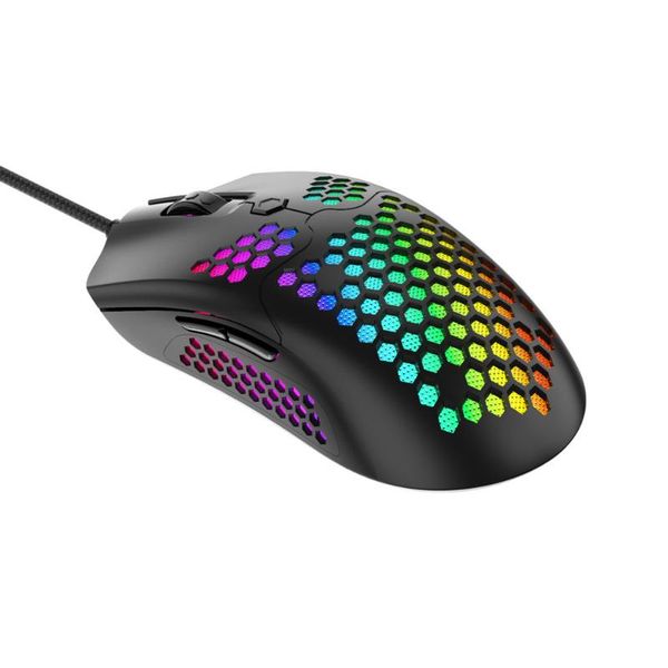 lightweight wired mouse hollow-out gaming mouce mice 6dpi adjustable 7 key portable ergonomic computer silent pc gamer
lightweight wired mouse hollow-out gaming mouce mice 6dpi adjustable 7 key portable ergonomic computer silent pc gamer