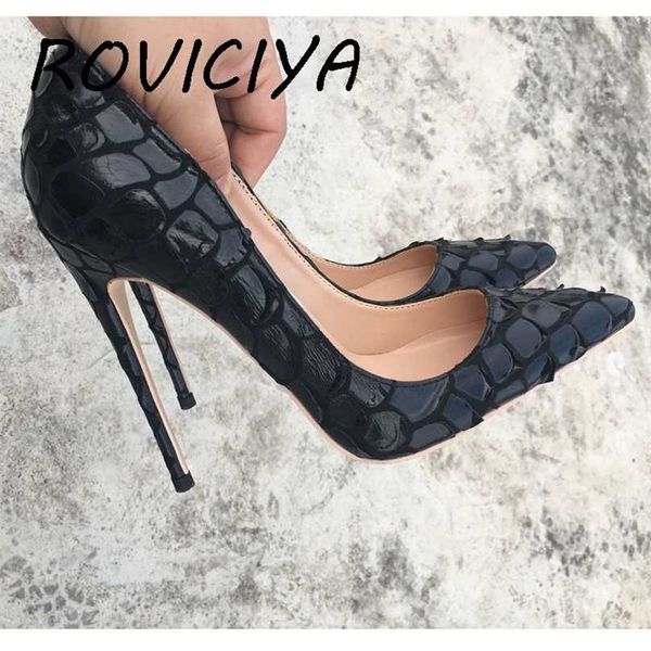12cm shoes womens black high heel pointed toe apricot party stiletto heels plus size 33 34 yg025 roviciya 211029
12cm shoes womens black high heel pointed toe apricot party stiletto heels plus size 33 34 yg025 roviciya 211029