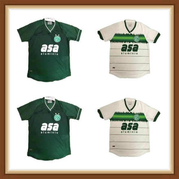 2021 2022 guarani jersey 110th anniversary soccer jerseys home away green white 21 22 football shirt, Black;yellow
2021 2022 guarani jersey 110th anniversary soccer jerseys home away green white 21 22 football shirt, Black;yellow