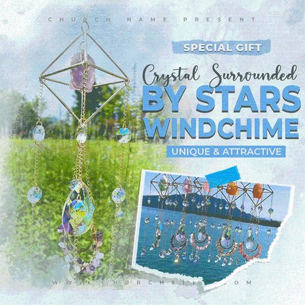 garden decorations large crystal windchime pendant with stars sun catcher ball hanging window crystals prism rainbow maker home orn
garden decorations large crystal windchime pendant with stars sun catcher ball hanging window crystals prism rainbow maker home orn