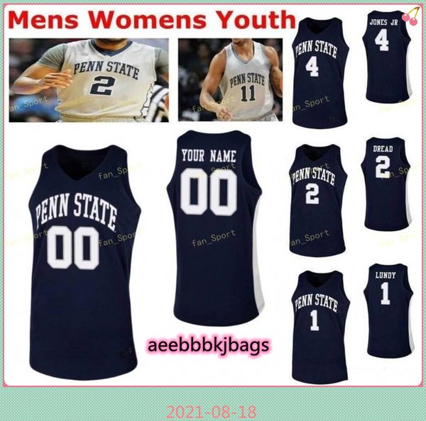 ncaa college penn state nittany lions basketball jersey 11 lamar stevens 12 izaiah brockington 13 rasir bolton 14 kelly custom stitched, Black
ncaa college penn state nittany lions basketball jersey 11 lamar stevens 12 izaiah brockington 13 rasir bolton 14 kelly custom stitched, Black
