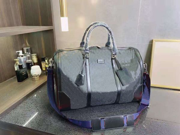 black flower travel bag handbag big boston shoulder mens wallet designer duffel bags men backpack handbags women
black flower travel bag handbag big boston shoulder mens wallet designer duffel bags men backpack handbags women
