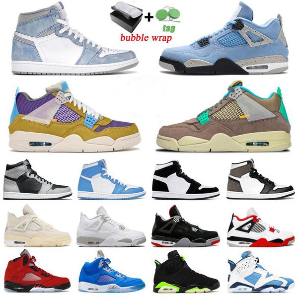 basketball shoes mens trainers 1s hyper royal 4s university blue taupe haze 5s raging red 6s electric green 13s court purple sports sneakers
basketball shoes mens trainers 1s hyper royal 4s university blue taupe haze 5s raging red 6s electric green 13s court purple sports sneakers