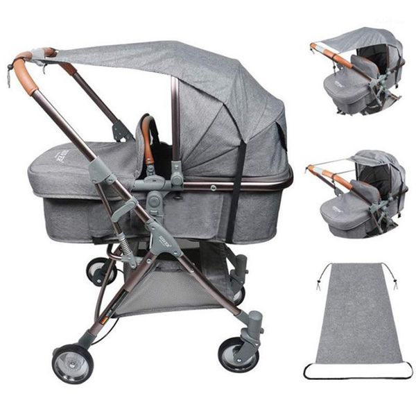 stroller parts & accessories awning uv and sun protection universal baby sail shade1
stroller parts & accessories awning uv and sun protection universal baby sail shade1