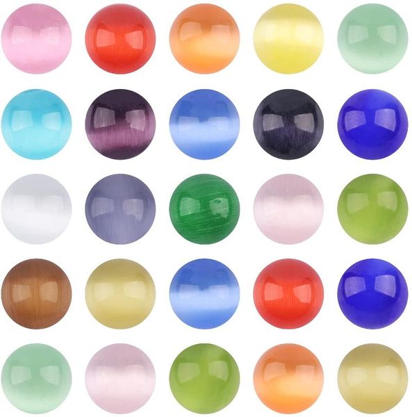 other natural stone cat eye beads round loose spacer for diy jewelry making bracelets necklace charms accessories 4/6/8mm
other natural stone cat eye beads round loose spacer for diy jewelry making bracelets necklace charms accessories 4/6/8mm
