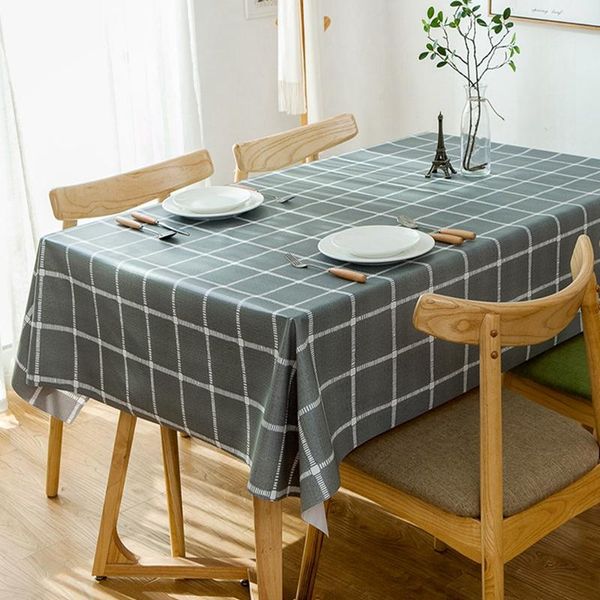 new simple pattern pvc waterproof table cloth country style l & home decorative elegant table cover thicken tablecloth
new simple pattern pvc waterproof table cloth country style l & home decorative elegant table cover thicken tablecloth