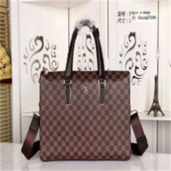 bag bags cross fashion business brand 9564-3 men handbags iconic designer handles shoulder bags totes luxury body bag lo33 clutches even
bag bags cross fashion business brand 9564-3 men handbags iconic designer handles shoulder bags totes luxury body bag lo33 clutches even