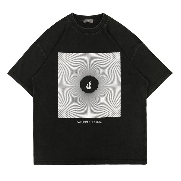 2021ss rhude oversized loose t shirts new men rhude tees cotton tie-dye falling for you short sleeve t shirt, White;black
2021ss rhude oversized loose t shirts new men rhude tees cotton tie-dye falling for you short sleeve t shirt, White;black