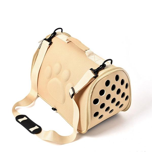 dog carrier dog bag breathable ashion leather portable pet accessories pet carrier bag for dogs dogs accessories for cats
dog carrier dog bag breathable ashion leather portable pet accessories pet carrier bag for dogs dogs accessories for cats