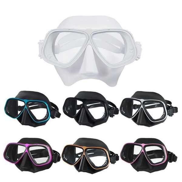 similar apollo alloy frame diving goggles scuba full face mask wet tube kit snorkeling equipment ultra low volume dive
similar apollo alloy frame diving goggles scuba full face mask wet tube kit snorkeling equipment ultra low volume dive