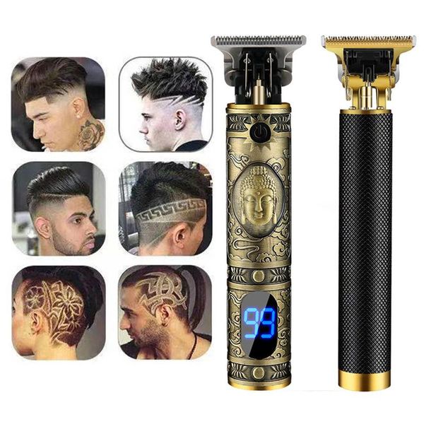 hair clippers 2021 trimmer electric clipper professional shaver beard barber 0mm men cutting machine for haircut style
hair clippers 2021 trimmer electric clipper professional shaver beard barber 0mm men cutting machine for haircut style