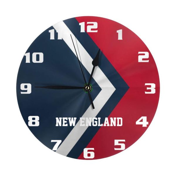 wall clocks england round clock 10 inch silent non ticking battery operated for living room kitchen bedroom office
wall clocks england round clock 10 inch silent non ticking battery operated for living room kitchen bedroom office