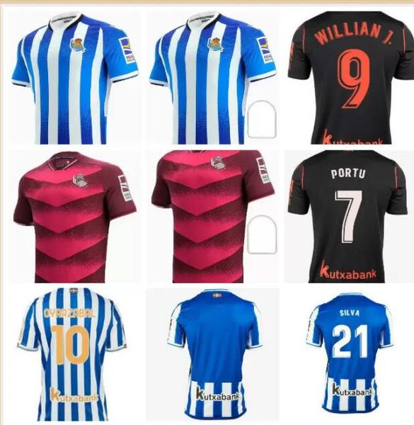 2021 real sociedad soccer jerseys illarra 2022 isak odegaard oyarzabal football shirt portu willian merino jersey, Black;yellow
2021 real sociedad soccer jerseys illarra 2022 isak odegaard oyarzabal football shirt portu willian merino jersey, Black;yellow
