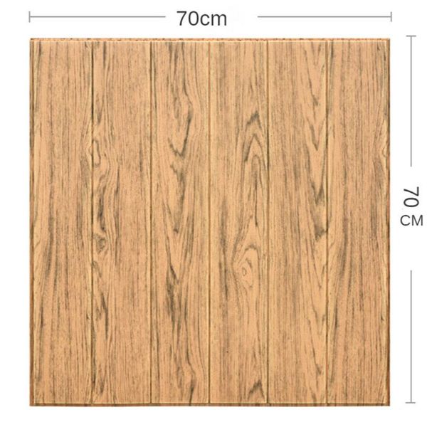 wall stickers 10pcs 3d imitation wood bedroom decor waterproof self-adhesive wallpaper for living room kitchen tv backdrop
wall stickers 10pcs 3d imitation wood bedroom decor waterproof self-adhesive wallpaper for living room kitchen tv backdrop