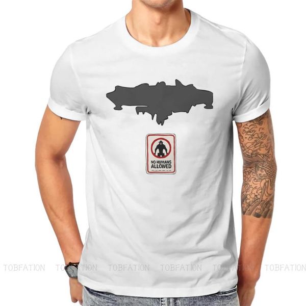 men's t-shirts special hip hop tshirt district 9 d9 alive in joburg mnu prawn wikus film creative casual t shirt men tee gift idea, White;black
men's t-shirts special hip hop tshirt district 9 d9 alive in joburg mnu prawn wikus film creative casual t shirt men tee gift idea, White;black