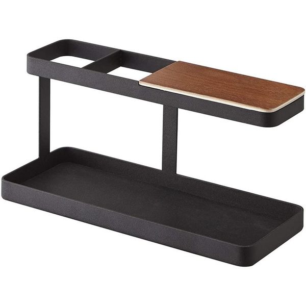 hooks & rails remote control storage rack deskfinishing coffee table desk flat jewelry sundries
hooks & rails remote control storage rack deskfinishing coffee table desk flat jewelry sundries