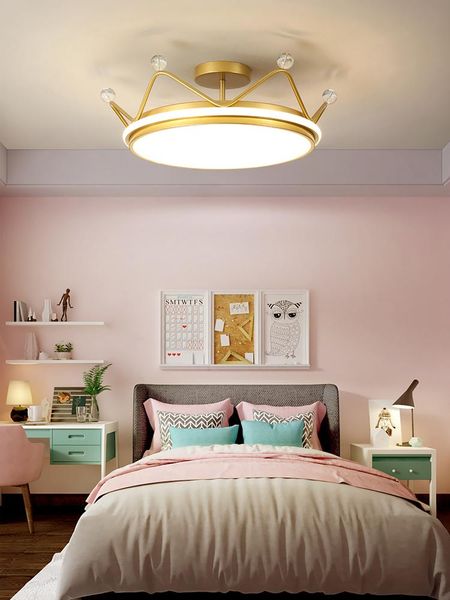modern minimalist ceiling lamp nordic warm and romantic crown bedroom living room dining room ceiling lamp
modern minimalist ceiling lamp nordic warm and romantic crown bedroom living room dining room ceiling lamp