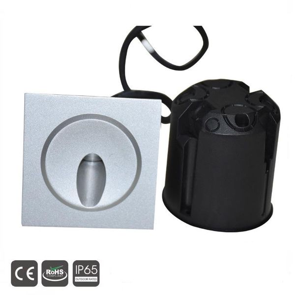 wall lamp 3w 220v ip65 outdoor recessed deck floor ground spot lighting inground uplight driveway concrete paver light
wall lamp 3w 220v ip65 outdoor recessed deck floor ground spot lighting inground uplight driveway concrete paver light