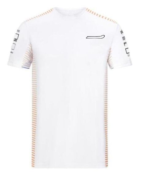 f1 short sleeve racing suit t-shirt downhill polyester quick-drying can be customized for men
f1 short sleeve racing suit t-shirt downhill polyester quick-drying can be customized for men