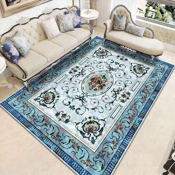 carpets turkish persian carpet home living room sofa bedroom non-slip decorative printed
carpets turkish persian carpet home living room sofa bedroom non-slip decorative printed