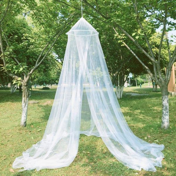 indoor outdoor elegant export europe and america dome ceiling mosquito nets mosquito net
indoor outdoor elegant export europe and america dome ceiling mosquito nets mosquito net