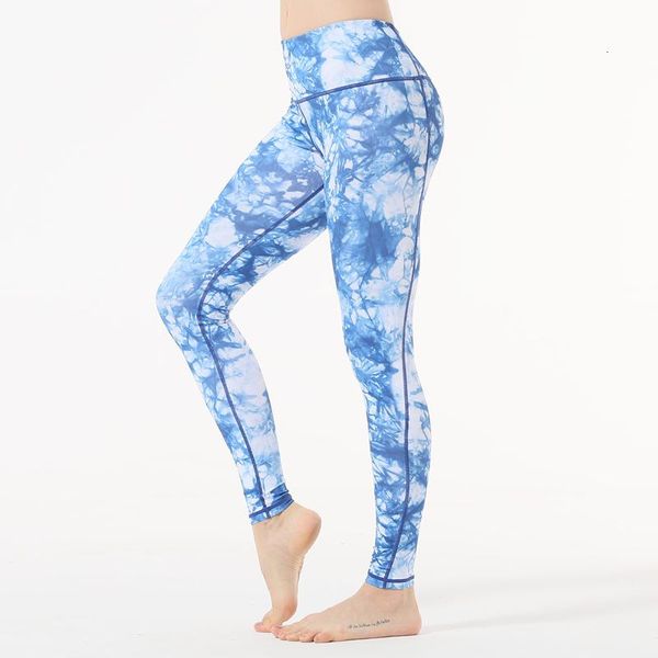 yoga outfits sky blue pants 3d print running tights high waist gym jogging workout women temptation, White;red
yoga outfits sky blue pants 3d print running tights high waist gym jogging workout women temptation, White;red