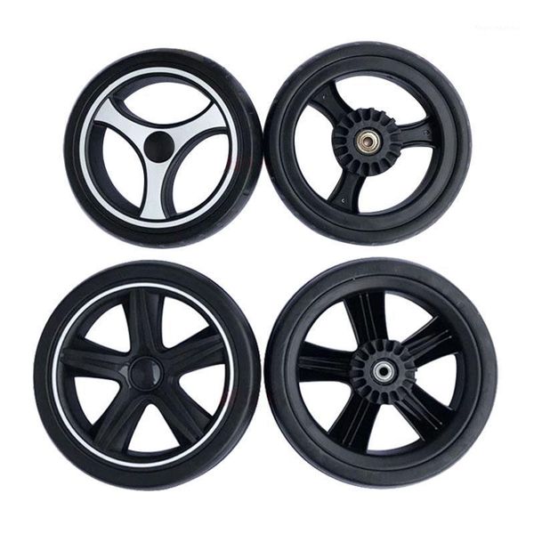 stroller parts & accessories universal wheels for baby trolley different size including 6/7/8/10/12inch front and back wheel cart1
stroller parts & accessories universal wheels for baby trolley different size including 6/7/8/10/12inch front and back wheel cart1