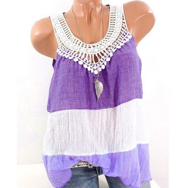 women's tanks & camis fashion women summer lace sling vest sleeveless casual tank shirt, White
women's tanks & camis fashion women summer lace sling vest sleeveless casual tank shirt, White