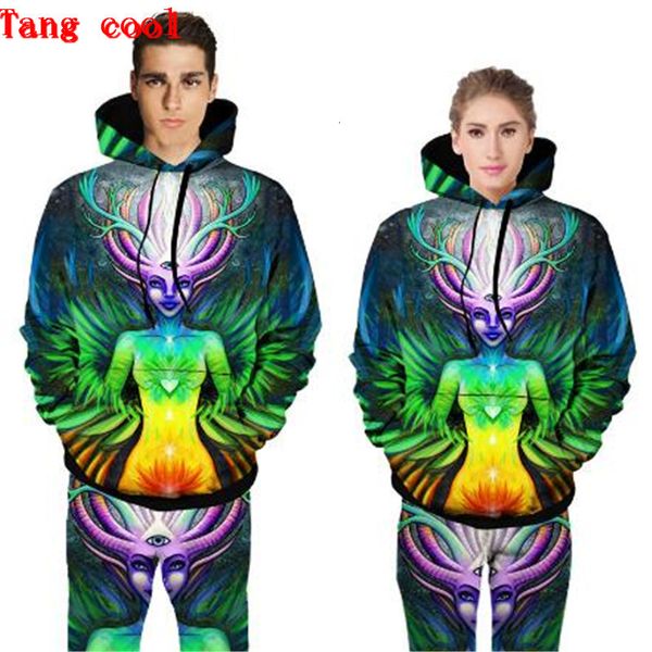 large size men's 2021 spring ethnic sty 3d wizard deer head beauty print hat + long pants fashionable track and field suit he64, White;black
large size men's 2021 spring ethnic sty 3d wizard deer head beauty print hat + long pants fashionable track and field suit he64, White;black