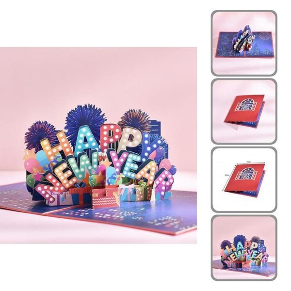 greeting cards tear-resistant premium attractive card paper eye-catching for friends
greeting cards tear-resistant premium attractive card paper eye-catching for friends