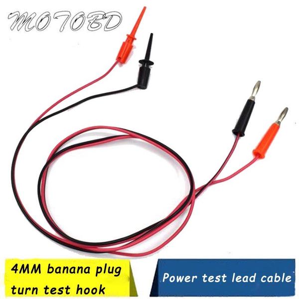 code readers & scan tools 1m 5a plugs to crocodile clamps test leads line dc power supply alligator clips lead cable wire
code readers & scan tools 1m 5a plugs to crocodile clamps test leads line dc power supply alligator clips lead cable wire