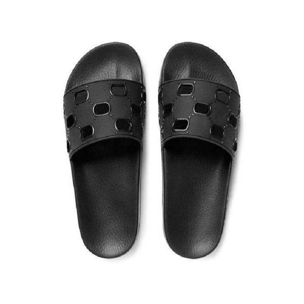 paris sliders mens womens summer sandals beach slippers ladies flip flops loafers black white pink slides chaussures shoes g889 zlh
paris sliders mens womens summer sandals beach slippers ladies flip flops loafers black white pink slides chaussures shoes g889 zlh