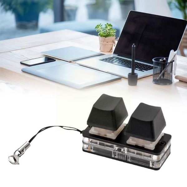 keyboards 2 keys keyboard mini wheel axle tester mechanical support gaming red switch keypad n7j6
keyboards 2 keys keyboard mini wheel axle tester mechanical support gaming red switch keypad n7j6