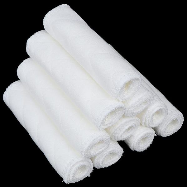 cloth diapers washable nappy liners baby diaper reusable nappies toilet training supplies
cloth diapers washable nappy liners baby diaper reusable nappies toilet training supplies