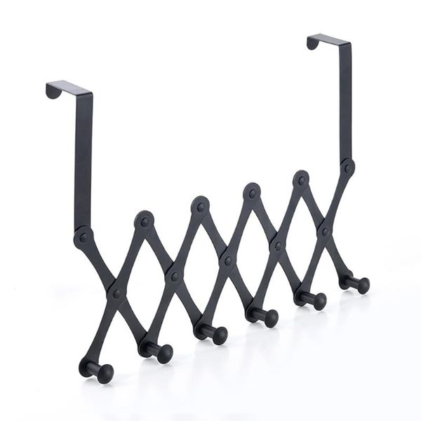 hangers & racks 304 stainless steel bathrobe hook wall bathroom towel clothes kitchen hardware antirust door back
hangers & racks 304 stainless steel bathrobe hook wall bathroom towel clothes kitchen hardware antirust door back