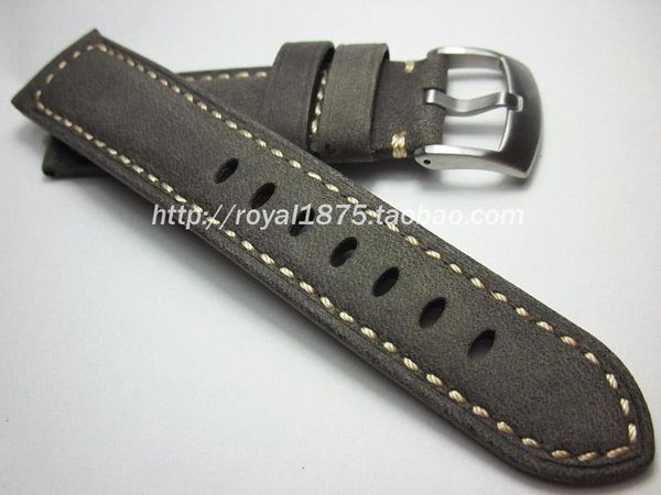 watch bands strap 22mm 24mm 26mm mens vintage leather replacement bracelet watchband retro belt crazy horse wristband, Black;brown
watch bands strap 22mm 24mm 26mm mens vintage leather replacement bracelet watchband retro belt crazy horse wristband, Black;brown