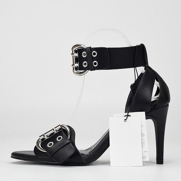 dress shoes 2021 summer luxury sandals buckle black for women high heels large size fashion studded beige comfort high-heeled big
dress shoes 2021 summer luxury sandals buckle black for women high heels large size fashion studded beige comfort high-heeled big