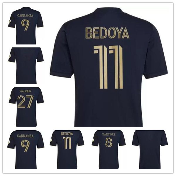 mls 2022 philadelphia union soccer jersey 2023 asad dc d.c. united monteiro bedoya flores gressel 22 23 aaronson przybylko football shirts, Black;yellow 
mls 2022 philadelphia union soccer jersey 2023 asad dc d.c. united monteiro bedoya flores gressel 22 23 aaronson przybylko football shirts, Black;yellow