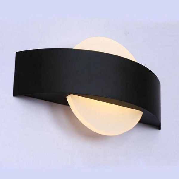 wall lamp led lights 10w living room bedroom ceiling lamps indoor modern home lighting mounted light
wall lamp led lights 10w living room bedroom ceiling lamps indoor modern home lighting mounted light