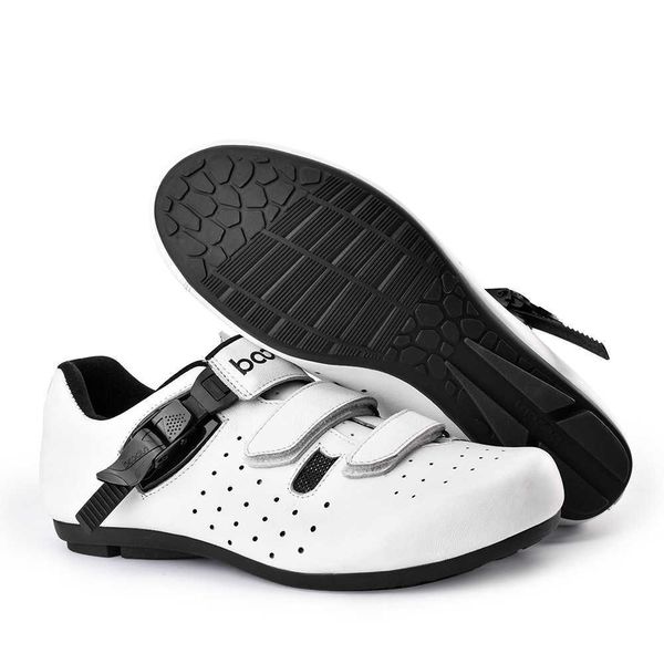 guansheng bicycle shoes men's and women's leather breathable non lock booster highway mountain riding
guansheng bicycle shoes men's and women's leather breathable non lock booster highway mountain riding