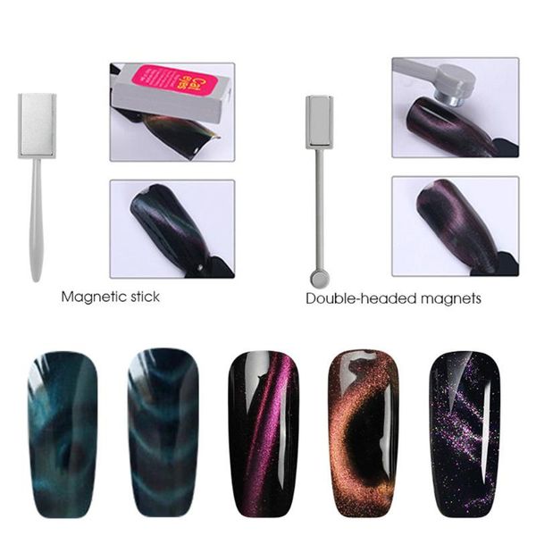 nail art kits tools polish glue magnet multi-functional cat eyes decorative pattern set manicure kit decorations
nail art kits tools polish glue magnet multi-functional cat eyes decorative pattern set manicure kit decorations