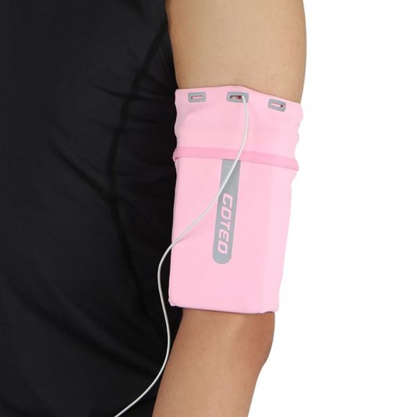 outdoor bags men women sports mobile phone arm bag portable universal elastic arms pack body burdock sleeves in reflective wrist packet
outdoor bags men women sports mobile phone arm bag portable universal elastic arms pack body burdock sleeves in reflective wrist packet